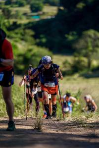 BIB: 036
                            <button type="button" onclick="openModal(19171425)" class="btn btn-primary btn-sm float-right btn-popup" data-toggle="modal" data-target=".modal-high-quality">
                        <i class="fas fa-shopping-cart"></i> Add to Cart
                    </button>
                                            <button type="button" onclick="isThisMe(19171425, true)" class="btn btn-success btn-sm float-right btn-popup btn-isme hidden" data-toggle="tooltip" data-placement="bottom" title="นี่คือรูปของคุณใช่ไหม คลิกที่นี่เพื่อเอาเข้าอัลบั้ม">
                        <i class="fas fa-plus"></i> Add to album
                    </button>
                    <button type="button" onclick="isThisMe(19171425, false)" class="btn btn-warning btn-sm float-right btn-popup btn-isnotme hidden">
                        <i class="fas fa-ban"></i> Remove from album
                    </button>